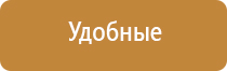 Аксессуары для Бонгов