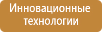 Турбо-зажигалки